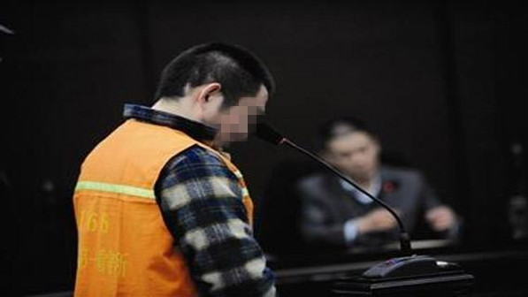 李某故意伤害重伤，信之源律师取保成功