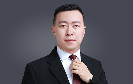 吴蒙律师
